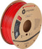 Polymaker PF01004 PolyLite Filament ASA UV-bestendig, Weerbestendig, Hittebestendig 1.75 mm 1000 g Rood 1 stuk(s)