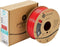 Polymaker PF01004 PolyLite Filament ASA UV-bestendig, Weerbestendig, Hittebestendig 1.75 mm 1000 g Rood 1 stuk(s)