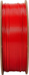 Polymaker PF01004 PolyLite Filament ASA UV-bestendig, Weerbestendig, Hittebestendig 1.75 mm 1000 g Rood 1 stuk(s)