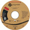 Polymaker PF01004 PolyLite Filament ASA UV-bestendig, Weerbestendig, Hittebestendig 1.75 mm 1000 g Rood 1 stuk(s)