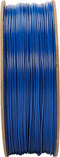Polymaker PF01005 PolyLite Filament ASA UV-bestendig, Weerbestendig, Hittebestendig 1.75 mm 1000 g Blauw 1 stuk(s)