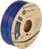 Polymaker PF01005 PolyLite Filament ASA UV-bestendig, Weerbestendig, Hittebestendig 1.75 mm 1000 g Blauw 1 stuk(s)