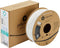 Polymaker PF01011 PolyLite Filament ASA UV-bestendig, Weerbestendig, Hittebestendig 2.85 mm 1000 g Wit 1 stuk(s)
