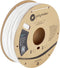 Polymaker PF01011 PolyLite Filament ASA UV-bestendig, Weerbestendig, Hittebestendig 2.85 mm 1000 g Wit 1 stuk(s)