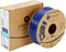 Polymaker PF01014 PolyLite Filament ASA UV-bestendig, Weerbestendig, Hittebestendig 2.85 mm 1000 g Blauw 1 stuk(s)
