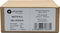 Polymaker - PLA-filament - Matte PLA for Production - PLA kunststof - Kunststofgehalte 1.75 mm - 2500 g Wit