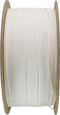 Polymaker - PLA-filament - Matte PLA for Production - PLA kunststof - Kunststofgehalte 1.75 mm - 2500 g Wit