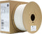 Polymaker - PLA-filament - Matte PLA for Production - PLA kunststof - Kunststofgehalte 1.75 mm - 2500 g Wit