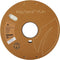 Polymaker PM70946 Regular Filament PLA+ Gering kunststofgehalte, Hoge stijfheid 1.75 mm 1000 g Wit PolyTerra™ 1 stuk(s)