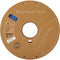 Polymaker PM70949 Regular Filament PLA+ Gering kunststofgehalte, Hoge stijfheid 1.75 mm 1000 g Blauw PolyTerra™ 1 stuk(