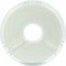 Polymaker PolyMax PC 'True White' - 3kg 1.75mm