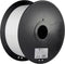 Polymaker PolyMax PC 'True White' - 3kg 1.75mm