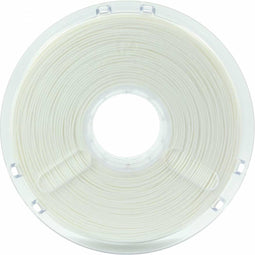 Polymaker PolyMax PC 'True White' - 3kg 2.85mm