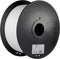 Polymaker PolyMax PC 'True White' - 3kg 2.85mm