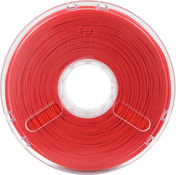 Polymaker PolyMax PLA 'True Red' - 750gr 1.75mm