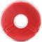 Polymaker PolyMax PLA 'True Red' - 750gr 1.75mm