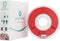 Polymaker PolyMax PLA 'True Red' - 750gr 1.75mm