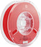 Polymaker PolyMax PLA 'True Red' - 750gr 1.75mm