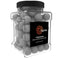 Polymer bullets BYRNA KINETIC PROJECTILES k.68 hard 95 pcs. for BYRNA (SP68302-1)