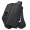 Polymer holster for BYRNA HD/SD pistol kydex RH - right-handed (BH68300)