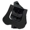 Polymer holster for BYRNA HD/SD pistol kydex RH - right-handed (BH68300)