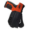 Polymer holster for BYRNA HD/SD pistol kydex RH - right-handed (BH68300)
