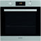 Polyrytische Oven Indesit IFW6841JPIX 3300W 71 L