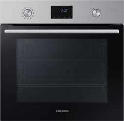 Polyrytische Oven Samsung NV68A1170BS 3600W 68 L