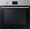 Polyrytische Oven Samsung NV68A1170BS 3600W 68 L