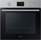 Polyrytische Oven Samsung NV68A1170BS 3600W 68 L