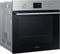 Polyrytische Oven Samsung NV68A1170BS 3600W 68 L