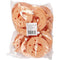 Pom pom maker, d: 7 cm, 12 stuks