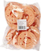 Pom pom maker, d: 7 cm, 12 stuks