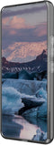 Dbramante1928 Greenland - Soft case - 100% gerecycled plastic - Schokbestendig