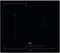 Glass-Ceramic Hob Aeg 235026 60 cm