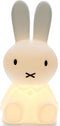 Mr Maria - Nijntje XL Lamp - 80 cm - Ledlamp incl. dimmer - Wit