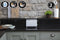 Russell Hobbs Inspire - Broodrooster - Variabele bruiningsgraad - Hoogglans (1 stuk)