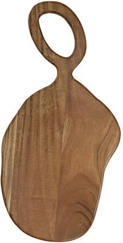 Pomax Picar snijplank