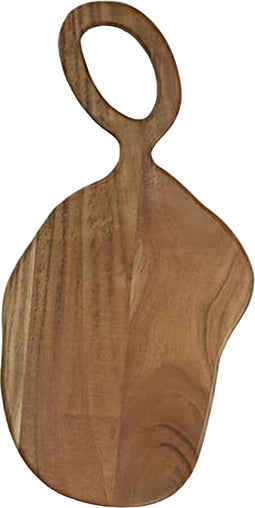 Pomax Picar snijplank