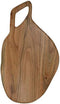 Pomax Picar snijplank