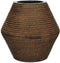 pomax roman bloempot