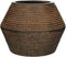 pomax roman bloempot