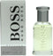 Hugo Boss Bottled 30 ml Eau de Toilette - Herenparfum