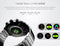 HiFuture AIX - Smartwatch - 1,43