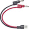 Pomona Electronics 3073 Laboratoriumstekker 1 stuk(s)