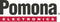 Pomona Electronics 3073 Laboratoriumstekker 1 stuk(s)