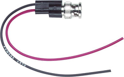 Pomona Electronics 4970 BNC-meetsnoer