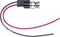 Pomona Electronics 4970 BNC-meetsnoer