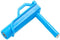 Pomona Electronics 73106-2 Rechthoekige magneet sonde Rood