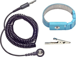 Pomona Electronics ESD-armband